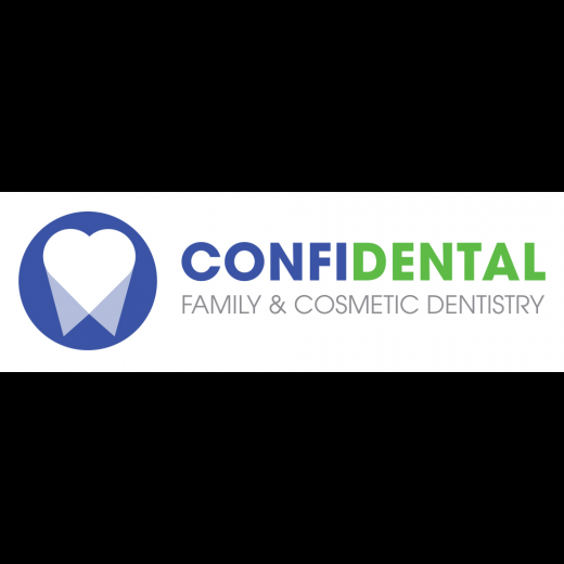 CONFIDENTAL in Carlstadt City, New Jersey, United States - #3 Photo of Point of interest, Establishment, Health, Dentist