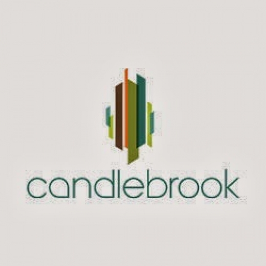 Photo by <br />
<b>Notice</b>:  Undefined index: user in <b>/home/www/activeuser/data/www/vaplace.com/core/views/default/photos.php</b> on line <b>128</b><br />
. Picture for Candlebrook Properties in New York City, New York, United States - Point of interest, Establishment, General contractor, Real estate agency