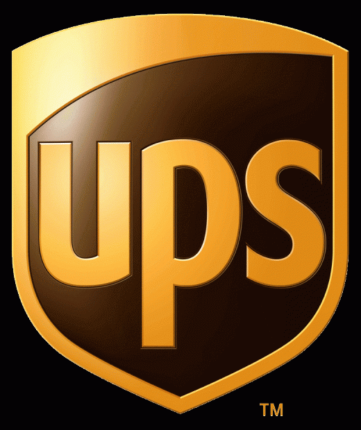 UPS Shipping Services - Servicio Express in West New York City, New Jersey, United States - #3 Photo of Point of interest, Establishment, Finance