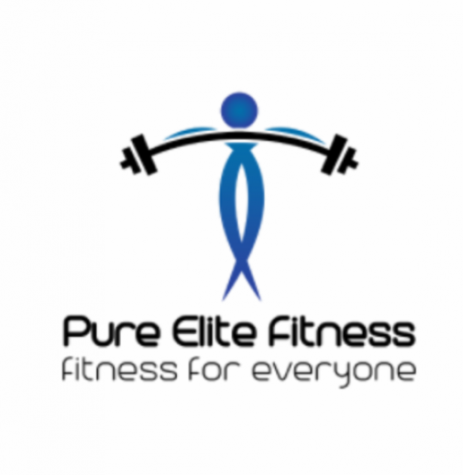 Pure Elite Fitness in Bronx City, New York, United States - #4 Photo of Point of interest, Establishment, Health, Gym
