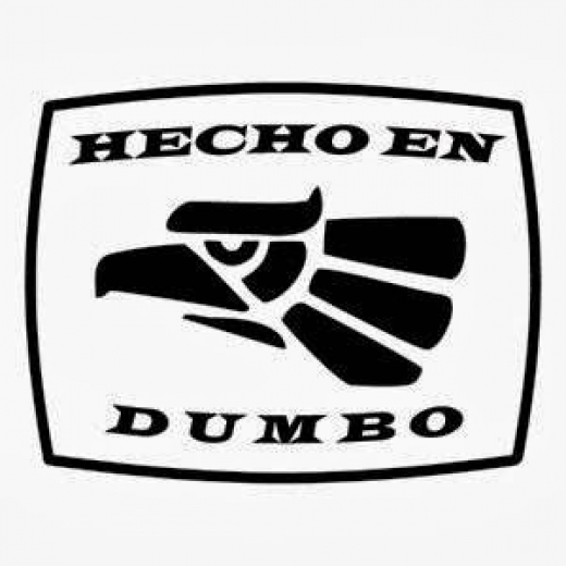 Hecho En Dumbo in New York City, New York, United States - #3 Photo of Restaurant, Food, Point of interest, Establishment, Bar