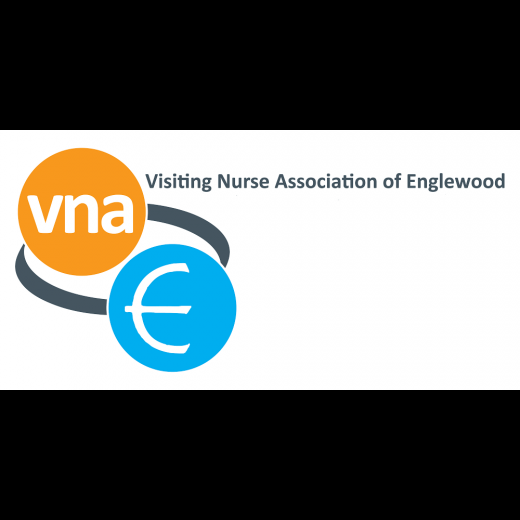 VNA of Englewood, member of VNA Health Group in Englewood City, New Jersey, United States - #3 Photo of Point of interest, Establishment