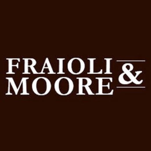 Fraioli & Moore in Wood-Ridge City, New Jersey, United States - #1 Photo of Point of interest, Establishment, Lawyer