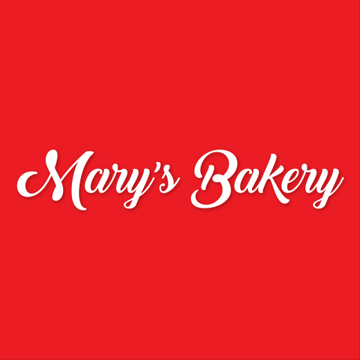 Photo by Mary's Bakery for Mary's Bakery