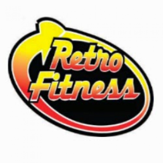 Retro Fitness in Bronx City, New York, United States - #2 Photo of Point of interest, Establishment, Health, Gym