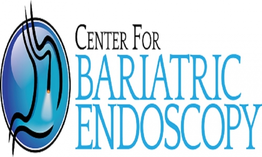 Photo by <br />
<b>Notice</b>:  Undefined index: user in <b>/home/www/activeuser/data/www/vaplace.com/core/views/default/photos.php</b> on line <b>128</b><br />
. Picture for Center for Bariatric Endoscopy in Montclair City, New Jersey, United States - Point of interest, Establishment, Health, Doctor