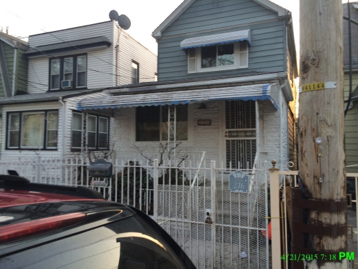 Pro Home Inspections LI in Great Neck City, New York, United States - #3 Photo of Point of interest, Establishment