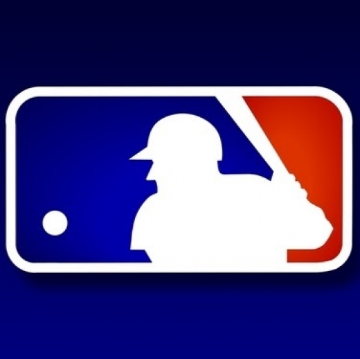MLB in New York City, New York, United States - #3 Photo of Point of interest, Establishment