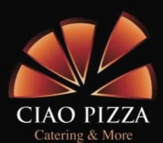 Photo by Ciao Pizza & Catering for Ciao Pizza & Catering