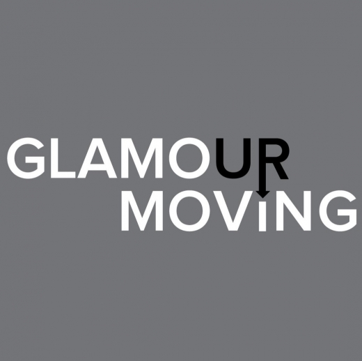 Glamour Moving in Astoria City, New York, United States - #2 Photo of Point of interest, Establishment, Moving company, Storage
