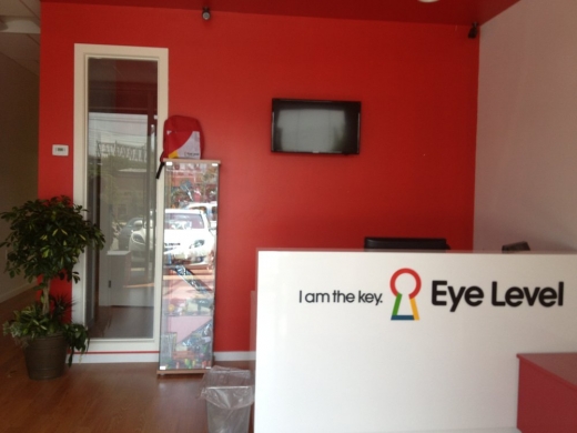 Eye Level Learning Center in Staten Island City, New York, United States - #4 Photo of Point of interest, Establishment