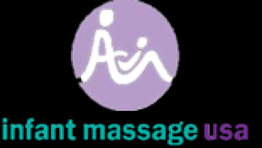 Photo by <br />
<b>Notice</b>:  Undefined index: user in <b>/home/www/activeuser/data/www/vaplace.com/core/views/default/photos.php</b> on line <b>128</b><br />
. Picture for Bergen Infant Massage Instruction in Teaneck City, New Jersey, United States - Point of interest, Establishment