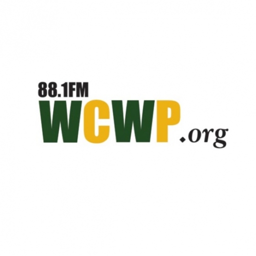 Photo by WCWP Radio for WCWP Radio