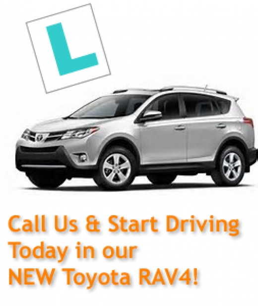 Photo by <br />
<b>Notice</b>:  Undefined index: user in <b>/home/www/activeuser/data/www/vaplace.com/core/views/default/photos.php</b> on line <b>128</b><br />
. Picture for Pushpam Driving School in Dumont City, New Jersey, United States - Point of interest, Establishment