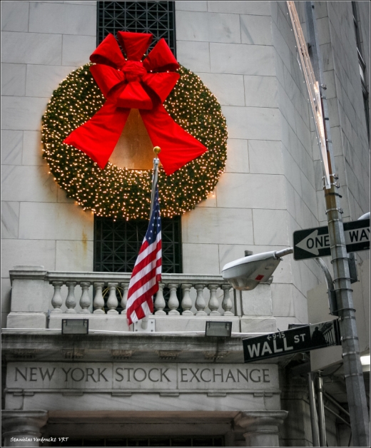 Gerald Petrillo & Co in New York City, New York, United States - #4 Photo of Point of interest, Establishment, Finance