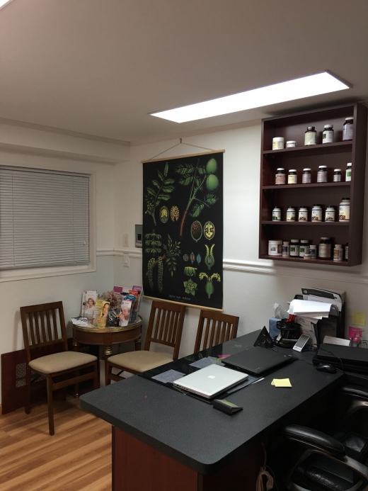 Integrative Medicine Of Long Island in Oceanside City, New York, United States - #1 Photo of Point of interest, Establishment, Store, Health, Hospital, Spa