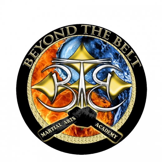 Beyond the Belt Martial Arts Academy in Queens City, New York, United States - #3 Photo of Point of interest, Establishment, School, Health