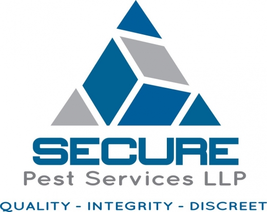 Secure Pest Services in Linden City, New Jersey, United States - #1 Photo of Point of interest, Establishment, Store, Home goods store