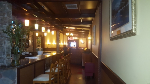 El Rancho Catracho in Hempstead City, New York, United States - #3 Photo of Restaurant, Food, Point of interest, Establishment