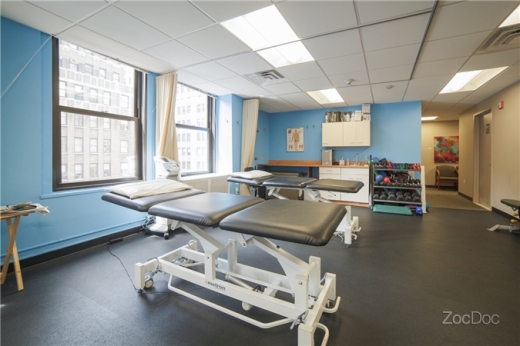 Photo by <br />
<b>Notice</b>:  Undefined index: user in <b>/home/www/activeuser/data/www/vaplace.com/core/views/default/photos.php</b> on line <b>128</b><br />
. Picture for New York Pain Medicine Physical Therapy in New York City, New York, United States - Point of interest, Establishment, Health