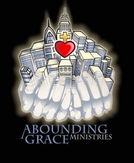 Abounding Grace Ministries in New York City, New York, United States - #2 Photo of Point of interest, Establishment, Church, Place of worship