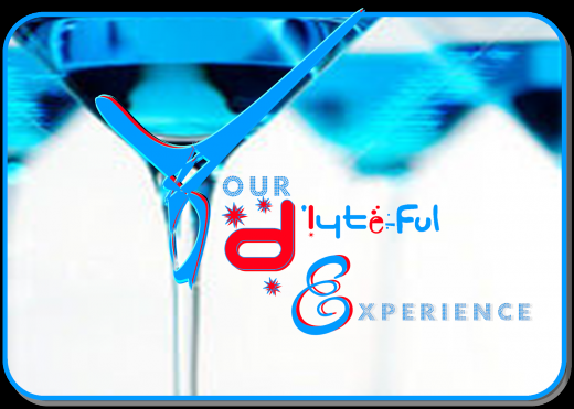 Photo by Your D'Lyte-Ful Experience for Your D'Lyte-Ful Experience