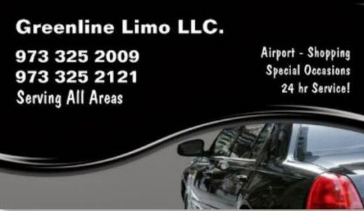 Photo by <br />
<b>Notice</b>:  Undefined index: user in <b>/home/www/activeuser/data/www/vaplace.com/core/views/default/photos.php</b> on line <b>128</b><br />
. Picture for Greenline Limo and Taxi Service in West Orange City, New Jersey, United States - Point of interest, Establishment