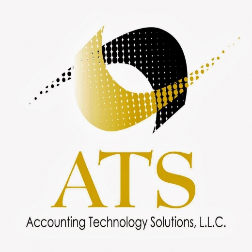 Accounting Technology Solutions L.L.C. in Clark City, New Jersey, United States - #1 Photo of Point of interest, Establishment, Finance, Accounting