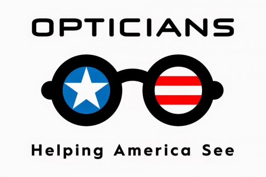 DIGITAL OPTIKS OPTICIANS in Hollis City, New York, United States - #3 Photo of Point of interest, Establishment, Store, Health