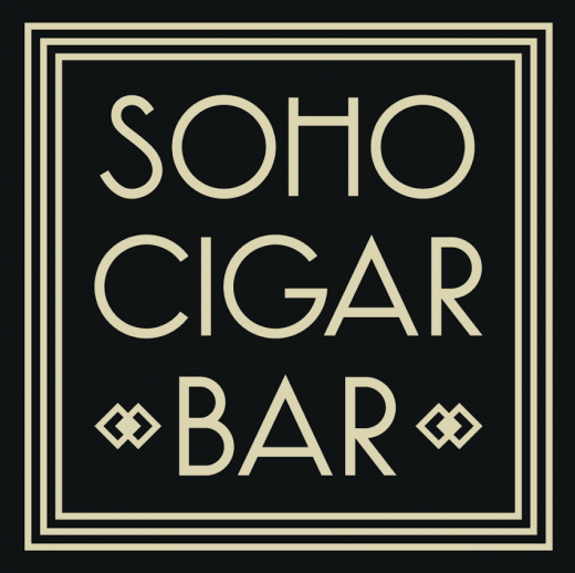 Photo by <br />
<b>Notice</b>:  Undefined index: user in <b>/home/www/activeuser/data/www/vaplace.com/core/views/default/photos.php</b> on line <b>128</b><br />
. Picture for SoHo Cigar Bar in New York City, New York, United States - Point of interest, Establishment, Store, Bar, Night club