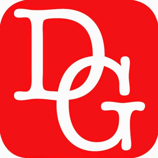 Photo by <br />
<b>Notice</b>:  Undefined index: user in <b>/home/www/activeuser/data/www/vaplace.com/core/views/default/photos.php</b> on line <b>128</b><br />
. Picture for Dramatists Guild of America in New York City, New York, United States - Point of interest, Establishment
