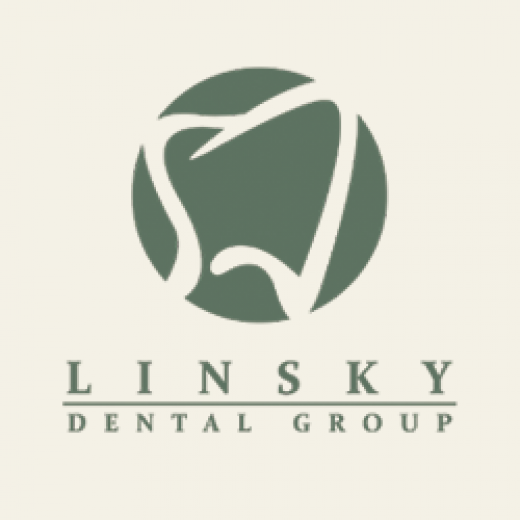 Linsky Dental Group in Great Neck City, New York, United States - #3 Photo of Point of interest, Establishment, Health, Dentist