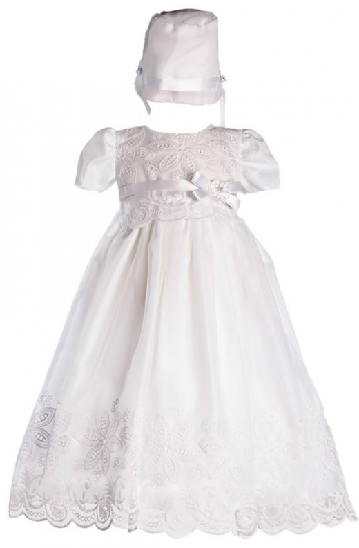 Photo by <br />
<b>Notice</b>:  Undefined index: user in <b>/home/www/activeuser/data/www/vaplace.com/core/views/default/photos.php</b> on line <b>128</b><br />
. Picture for Christening dresses & Baptism in Paterson City, New Jersey, United States - Point of interest, Establishment, Store, Clothing store