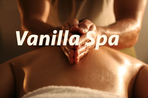Vanilla Spa in Queens City, New York, United States - #3 Photo of Point of interest, Establishment, Health, Spa