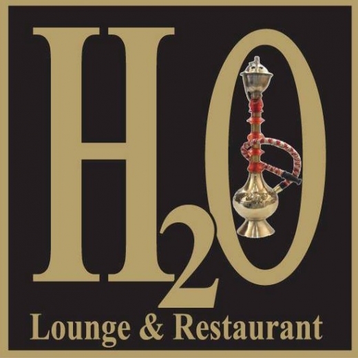 H2o Lounge in New York City, New York, United States - #2 Photo of Restaurant, Food, Point of interest, Establishment, Bar, Night club