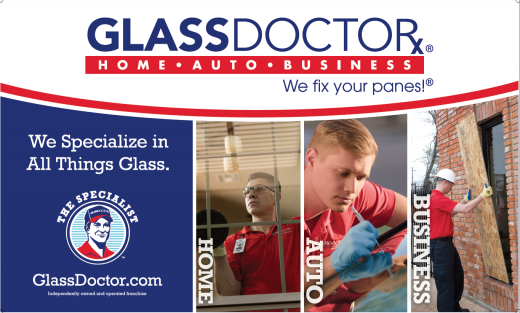 Photo by <br />
<b>Notice</b>:  Undefined index: user in <b>/home/www/activeuser/data/www/vaplace.com/core/views/default/photos.php</b> on line <b>128</b><br />
. Picture for Glass Doctor of Westchester, Nassau & The Bronx Counties in Mamaroneck City, New York, United States - Point of interest, Establishment, Store, Car repair, General contractor