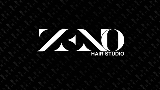Photo by <br />
<b>Notice</b>:  Undefined index: user in <b>/home/www/activeuser/data/www/vaplace.com/core/views/default/photos.php</b> on line <b>128</b><br />
. Picture for Zeno Hair Studio in New York City, New York, United States - Point of interest, Establishment, Spa