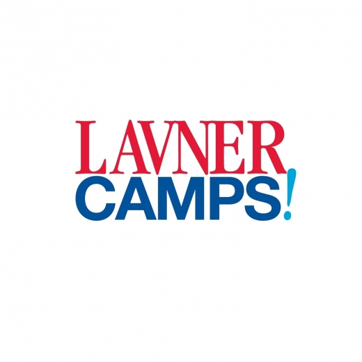 Photo by <br />
<b>Notice</b>:  Undefined index: user in <b>/home/www/activeuser/data/www/vaplace.com/core/views/default/photos.php</b> on line <b>128</b><br />
. Picture for Lavner Summer Camps in Old Westbury City, New York, United States - Point of interest, Establishment
