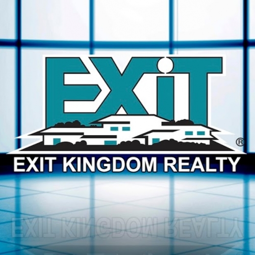 EXIT Kingdom Realty in Forest Hills City, New York, United States - #4 Photo of Point of interest, Establishment, Real estate agency