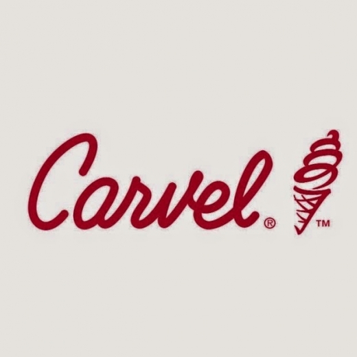 Carvel Ice Cream in Williston Park City, New York, United States - #2 Photo of Food, Point of interest, Establishment, Store, Bakery