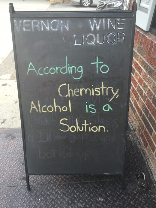 Photo by <br />
<b>Notice</b>:  Undefined index: user in <b>/home/www/activeuser/data/www/vaplace.com/core/views/default/photos.php</b> on line <b>128</b><br />
. Picture for Vernon Wine & Liquor in Long Island City, New York, United States - Food, Point of interest, Establishment, Store, Liquor store