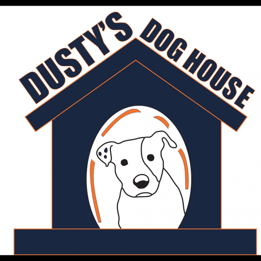 Photo by <br />
<b>Notice</b>:  Undefined index: user in <b>/home/www/activeuser/data/www/vaplace.com/core/views/default/photos.php</b> on line <b>128</b><br />
. Picture for Dusty's Dog House in Bayonne City, New Jersey, United States - Point of interest, Establishment