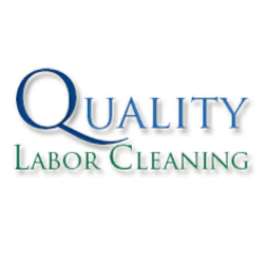 Quality Labor Cleaning in New York City, New York, United States - #2 Photo of Point of interest, Establishment