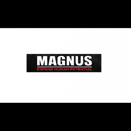 Photo by <br />
<b>Notice</b>:  Undefined index: user in <b>/home/www/activeuser/data/www/vaplace.com/core/views/default/photos.php</b> on line <b>128</b><br />
. Picture for Magnus Potential in Tenafly City, New Jersey, United States - Point of interest, Establishment, Health, Gym