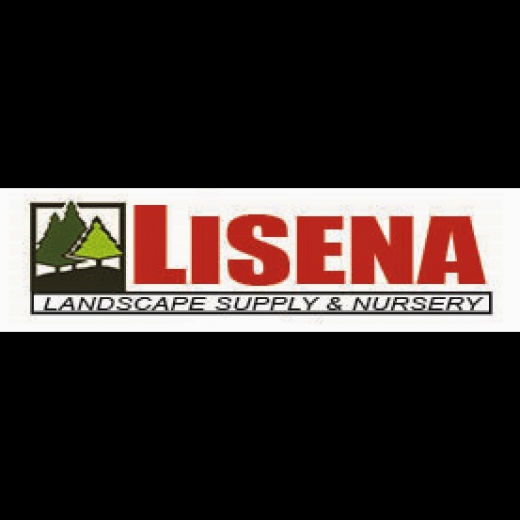 Lisena Landscape Supply & Nursery in Queens City, New York, United States - #2 Photo of Point of interest, Establishment, Store, General contractor
