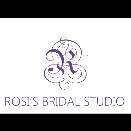 ROSI'S BRIDAL STUDIO in Bogota City, New Jersey, United States - #3 Photo of Point of interest, Establishment, Store, Clothing store