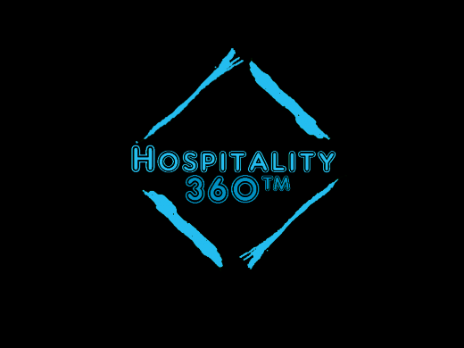 Hospitality 360 in New York City, New York, United States - #2 Photo of Point of interest, Establishment