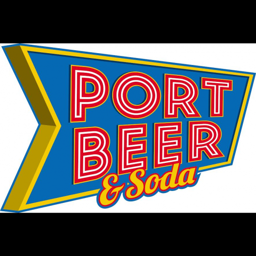 Port Beer and Soda in Port Washington City, New York, United States - #2 Photo of Point of interest, Establishment, Store, Liquor store