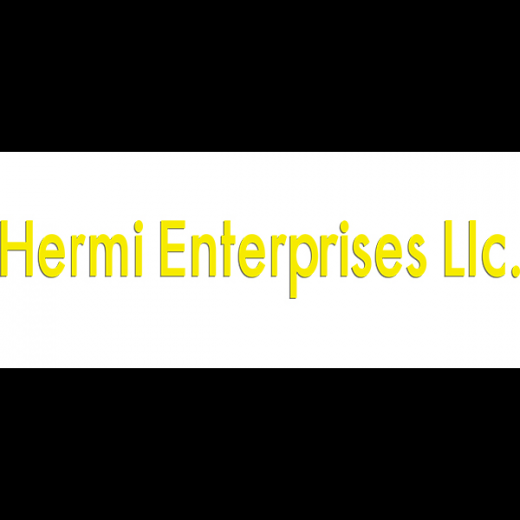 Photo by <br />
<b>Notice</b>:  Undefined index: user in <b>/home/www/activeuser/data/www/vaplace.com/core/views/default/photos.php</b> on line <b>128</b><br />
. Picture for Hermi Enterprises LLC in Jersey City, New Jersey, United States - Point of interest, Establishment, Store