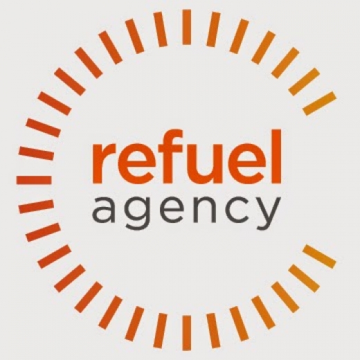refuel agency in New York City, New York, United States - #2 Photo of Point of interest, Establishment